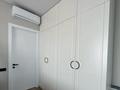 3-комнатная квартира · 80 м² · 18/19 этаж, Аль-Фараби 41 за 800 000 ₸ в Алматы, Бостандыкский р-н — фото 15