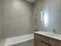 3-комнатная квартира · 80 м² · 18/19 этаж, Аль-Фараби 41 за 800 000 ₸ в Алматы, Бостандыкский р-н — фото 17