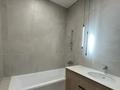 3-комнатная квартира · 80 м² · 18/19 этаж, Аль-Фараби 41 за 800 000 ₸ в Алматы, Бостандыкский р-н — фото 19