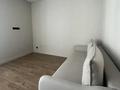 3-комнатная квартира · 80 м² · 18/19 этаж, Аль-Фараби 41 за 800 000 ₸ в Алматы, Бостандыкский р-н — фото 21