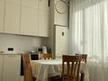 3-комнатная квартира · 80 м² · 18/19 этаж, Аль-Фараби 41 за 800 000 ₸ в Алматы, Бостандыкский р-н — фото 3