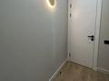 3-комнатная квартира · 80 м² · 18/19 этаж, Аль-Фараби 41 за 800 000 ₸ в Алматы, Бостандыкский р-н — фото 22