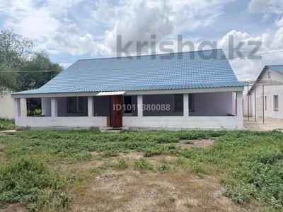 Сельское хозяйство, бани, гостиницы и зоны отдыха · 228.8 м² за 200 млн ₸ в Чундже