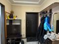 2-комнатная квартира, 65 м², 3/12 этаж, Кошкарбаева 40 за 22.4 млн 〒 в Астане, Есильский р-н — фото 5