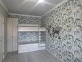 3-комнатная квартира · 72.4 м² · 8/9 этаж, Кумисбекова 12/5 за 43.5 млн ₸ в Астане, Сарыарка р-н — фото 10
