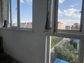 3-комнатная квартира · 72.4 м² · 8/9 этаж, Кумисбекова 12/5 за 43.5 млн ₸ в Астане, Сарыарка р-н — фото 11