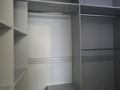 3-комнатная квартира · 72.4 м² · 8/9 этаж, Кумисбекова 12/5 за 43.5 млн ₸ в Астане, Сарыарка р-н — фото 3