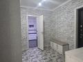 3-комнатная квартира · 72.4 м² · 8/9 этаж, Кумисбекова 12/5 за 43.5 млн ₸ в Астане, Сарыарка р-н — фото 8