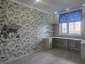 3-комнатная квартира · 72.4 м² · 8/9 этаж, Кумисбекова 12/5 за 43.5 млн ₸ в Астане, Сарыарка р-н — фото 9