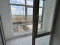1-комнатная квартира · 30 м² · 4/5 этаж, Аль-Фараби 76 за 150 000 ₸ в Астане, Есильский р-н — фото 2
