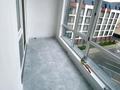 1-комнатная квартира · 30 м² · 4/5 этаж, Аль-Фараби 76 за 150 000 ₸ в Астане, Есильский р-н — фото 6