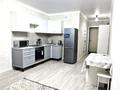 1-комнатная квартира · 30 м² · 4/5 этаж, Аль-Фараби 76 за 150 000 ₸ в Астане, Есильский р-н