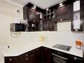 2-комнатная квартира · 50 м² · 3/9 этаж, Машхур жусупа 72а за 250 000 ₸ в Экибастузе