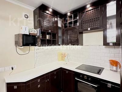 2-комнатная квартира · 50 м² · 3/9 этаж, Машхур жусупа 72а за 250 000 ₸ в Экибастузе
