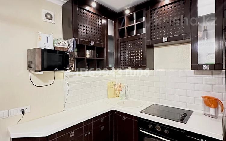 2-комнатная квартира · 50 м² · 3/9 этаж, Машхур жусупа 72а за 250 000 ₸ в Экибастузе — фото 13