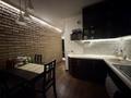 2-комнатная квартира · 50 м² · 3/9 этаж, Машхур жусупа 72а за 250 000 ₸ в Экибастузе — фото 3