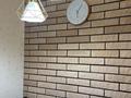 2-комнатная квартира · 50 м² · 3/9 этаж, Машхур жусупа 72а за 250 000 ₸ в Экибастузе — фото 4