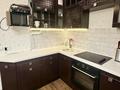 2-комнатная квартира · 50 м² · 3/9 этаж, Машхур жусупа 72а за 250 000 ₸ в Экибастузе — фото 2