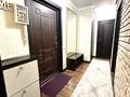2-комнатная квартира · 50 м² · 3/9 этаж, Машхур жусупа 72а за 250 000 ₸ в Экибастузе — фото 6