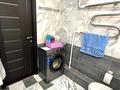 2-комнатная квартира · 50 м² · 3/9 этаж, Машхур жусупа 72а за 250 000 ₸ в Экибастузе — фото 10