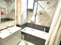 2-комнатная квартира · 50 м² · 3/9 этаж, Машхур жусупа 72а за 250 000 ₸ в Экибастузе — фото 11