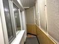 2-комнатная квартира · 50 м² · 3/9 этаж, Машхур жусупа 72а за 250 000 ₸ в Экибастузе — фото 12