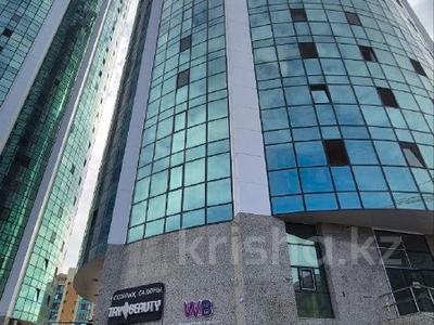 3-комнатная квартира · 127 м² · 22/23 этаж, Сыганак за ~ 47 млн ₸ в Астане, Нура р-н