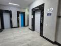 3-бөлмелі пәтер · 127 м² · 22/23 қабат, Сыганак, бағасы: ~ 47 млн ₸ в Астане, Нура р-н — фото 3