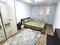 2-комнатная квартира · 57 м² · 1/5 этаж, Торайгырова 47 — Саина за 300 000 〒 в Алматы, Бостандыкский р-н