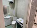 1-комнатная квартира · 42 м² · 5/9 этаж, мкр Юго-Восток, Муканова 84 — ЖК Асем Кала за 13 000 ₸ в Караганде, Казыбек би р-н — фото 10