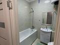 1-комнатная квартира · 42 м² · 5/9 этаж, мкр Юго-Восток, Муканова 84 — ЖК Асем Кала за 13 000 ₸ в Караганде, Казыбек би р-н — фото 11
