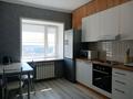1-комнатная квартира · 42 м² · 5/9 этаж, мкр Юго-Восток, Муканова 84 — ЖК Асем Кала за 13 000 ₸ в Караганде, Казыбек би р-н — фото 9