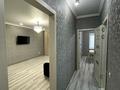 1-комнатная квартира · 42 м² · 5/9 этаж, мкр Юго-Восток, Муканова 84 — ЖК Асем Кала за 13 000 ₸ в Караганде, Казыбек би р-н — фото 13