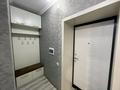 1-комнатная квартира · 42 м² · 5/9 этаж, мкр Юго-Восток, Муканова 84 — ЖК Асем Кала за 13 000 ₸ в Караганде, Казыбек би р-н — фото 12