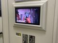 2-бөлмелі пәтер · 85 м² · 10/10 қабат, Байтурсынова — Сейфулина, бағасы: 35 000 ₸ в Алматы, Бостандыкский р-н — фото 16