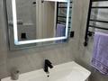 2-бөлмелі пәтер · 85 м² · 10/10 қабат, Байтурсынова — Сейфулина, бағасы: 35 000 ₸ в Алматы, Бостандыкский р-н — фото 18