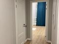 2-бөлмелі пәтер · 85 м² · 10/10 қабат, Байтурсынова — Сейфулина, бағасы: 35 000 ₸ в Алматы, Бостандыкский р-н — фото 20