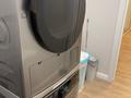 2-бөлмелі пәтер · 85 м² · 10/10 қабат, Байтурсынова — Сейфулина, бағасы: 35 000 ₸ в Алматы, Бостандыкский р-н — фото 21