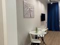2-бөлмелі пәтер · 85 м² · 10/10 қабат, Байтурсынова — Сейфулина, бағасы: 35 000 ₸ в Алматы, Бостандыкский р-н — фото 23