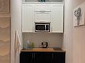 2-бөлмелі пәтер · 85 м² · 10/10 қабат, Байтурсынова — Сейфулина, бағасы: 35 000 ₸ в Алматы, Бостандыкский р-н — фото 25