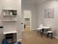 2-бөлмелі пәтер · 85 м² · 10/10 қабат, Байтурсынова — Сейфулина, бағасы: 35 000 ₸ в Алматы, Бостандыкский р-н — фото 26