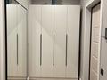 2-бөлмелі пәтер · 85 м² · 10/10 қабат, Байтурсынова — Сейфулина, бағасы: 35 000 ₸ в Алматы, Бостандыкский р-н — фото 27