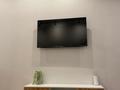 2-бөлмелі пәтер · 85 м² · 10/10 қабат, Байтурсынова — Сейфулина, бағасы: 35 000 ₸ в Алматы, Бостандыкский р-н — фото 28