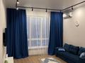 2-бөлмелі пәтер · 85 м² · 10/10 қабат, Байтурсынова — Сейфулина, бағасы: 35 000 ₸ в Алматы, Бостандыкский р-н — фото 30