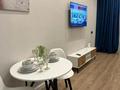 2-бөлмелі пәтер · 85 м² · 10/10 қабат, Байтурсынова — Сейфулина, бағасы: 35 000 ₸ в Алматы, Бостандыкский р-н — фото 7