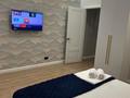 2-бөлмелі пәтер · 85 м² · 10/10 қабат, Байтурсынова — Сейфулина, бағасы: 35 000 ₸ в Алматы, Бостандыкский р-н — фото 8