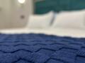 2-бөлмелі пәтер · 85 м² · 10/10 қабат, Байтурсынова — Сейфулина, бағасы: 35 000 ₸ в Алматы, Бостандыкский р-н — фото 10