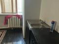 Свободное назначение, офисы, склады, салоны красоты · 53 м² за 95 000 ₸ в Таразе — фото 4