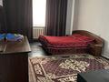 Свободное назначение, офисы, склады, салоны красоты · 53 м² за 95 000 ₸ в Таразе — фото 5