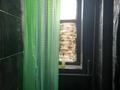 Свободное назначение, офисы, склады, салоны красоты · 53 м² за 95 000 ₸ в Таразе — фото 7